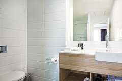 Mantra MacArthur Hotel - Accommodation NT 8