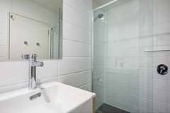 Mantra MacArthur Hotel - Accommodation NT 9
