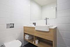 Mantra MacArthur Hotel - Accommodation NT 10