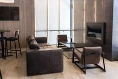 Mantra MacArthur Hotel - Accommodation NT 11