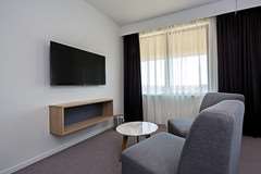 Mantra MacArthur Hotel - Accommodation NT 12