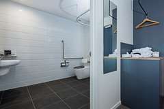 Mantra MacArthur Hotel - Accommodation NT 13