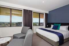 Mantra MacArthur Hotel - Accommodation NT 15