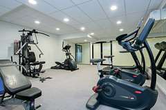 Mantra MacArthur Hotel - Accommodation NT 16