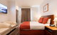 Mercure Canberra Hotel - thumb 4