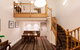 Mercure Canberra Hotel - thumb 6