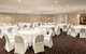 Mercure Canberra Hotel - thumb 8