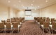 Mercure Canberra Hotel - thumb 9