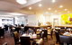 Mercure Canberra Hotel - thumb 11