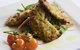 Mercure Canberra Hotel - thumb 12