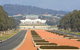 Mercure Canberra Hotel - thumb 16