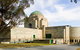 Mercure Canberra Hotel - thumb 17