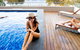 Novotel Sydney International Airport - thumb 6