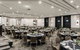 Novotel Sydney International Airport - thumb 10