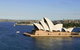 Novotel Sydney International Airport - thumb 16