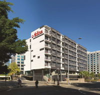 Adina Apartment Hotel Sydney Airport - NT Tourism