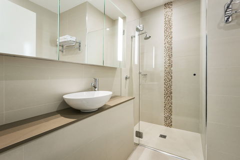 Quest Canberra - Accommodation NT 5