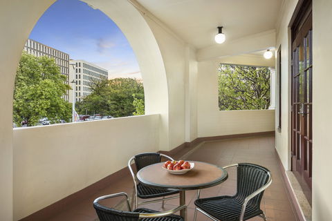 Quest Canberra - Accommodation NT 7