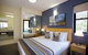 Club Wyndham Coffs Harbour-Trademark Col - thumb 5