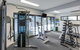 Club Wyndham Coffs Harbour-Trademark Col - thumb 14