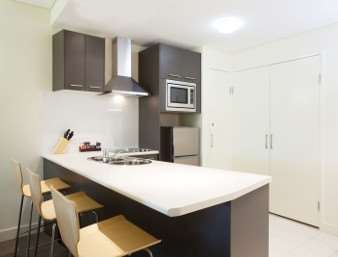 Club Wyndham Coffs Harbour-Trademark Col - Accommodation NT 17