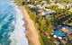 Nautilus Beachfront Villas & Spa - thumb 0