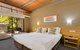 Nautilus Beachfront Villas & Spa - thumb 1