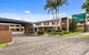 Quality Inn City Ctr Coffs Harbour - thumb 0