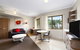 Quality Inn City Ctr Coffs Harbour - thumb 3