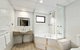 Quality Inn City Ctr Coffs Harbour - thumb 5