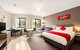 Quality Inn City Ctr Coffs Harbour - thumb 6