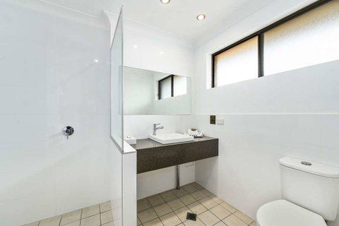 Quality Inn City Ctr Coffs Harbour - Accommodation NT 7