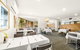 Quality Inn City Ctr Coffs Harbour - thumb 10