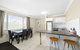 Quality Inn City Ctr Coffs Harbour - thumb 12