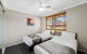 Quality Inn City Ctr Coffs Harbour - thumb 16