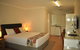 Best Western Parkside Motor Inn - thumb 4
