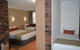 Best Western Parkside Motor Inn - thumb 5