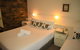 Best Western Parkside Motor Inn - thumb 6