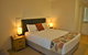 Best Western Parkside Motor Inn - thumb 7