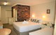 Best Western Parkside Motor Inn - thumb 8
