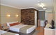 Best Western Parkside Motor Inn - thumb 9