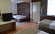 Best Western Parkside Motor Inn - thumb 10
