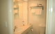 Best Western Parkside Motor Inn - thumb 11