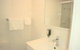 Best Western Parkside Motor Inn - thumb 12