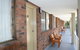 Best Western Parkside Motor Inn - thumb 14