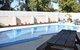 Best Western Parkside Motor Inn - thumb 15