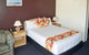 Best Western Zebra Motel - thumb 7
