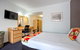 Best Western Zebra Motel - thumb 8