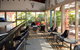 Best Western Zebra Motel - thumb 15