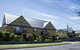 Coastal Bay Motel - thumb 0